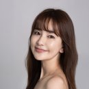 숲음악학원 네이버블로그