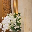 유모멘트(주) 아펠가모 반포점 | W. 베뉴결정｜아펠가모 반포 홀투어 상담후기 (최종계약X)