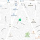 경기도 수원시 팔달구 고화로25번길 이미지