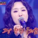 채윤 헤어 - 포항시 남구 | 채윤 헤어