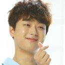 순수포토 이미지