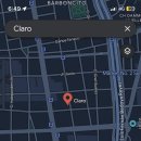 필 호스텔 이미지