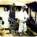 이상흥 | 고려 조선의 ‘매맞는 남편’ 열전