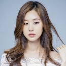 (주)피알커뮤니케이션 이미지