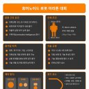 주식회사 모터미디어 이미지