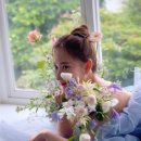 유어무이 이미지