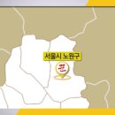 세원종합관리 이미지