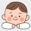 동구지산어린이집 이미지