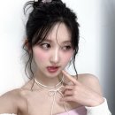 김가을이 좋다고 말해 이미지