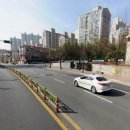 대조약국 이미지