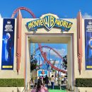 월드코스트온라인 이미지