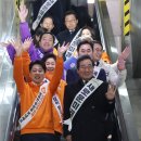 신당3로-6 이미지