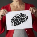 울산광역시립노인병원 이미지