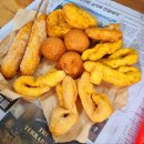 내곡동480 이미지