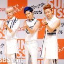 백퍼센트 이미지