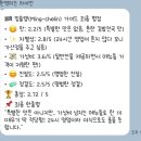 바오김밥 시지점 네이버블로그