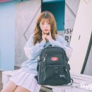 라이킷 PC 이미지