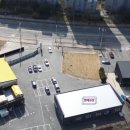 죽백6로 이미지