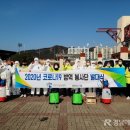 공단노래연습장 이미지