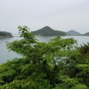 힐링팬션 이미지