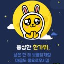 다비다소잉 이미지