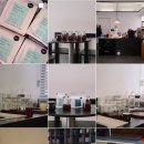 일산 밤리단길 커피에 진심인 카페 | 로드브로크 @ lodbrok _ cafe