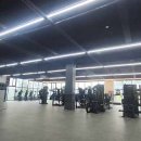 와이투짐 골프 태전동점 이미지