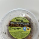 브라보 마이펫 이미지