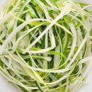 수복갈비 이미지