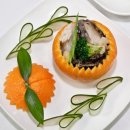 자금성중화요리 이미지