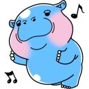 운동과식단 이미지