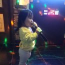 팡팡 노래연습장 이미지