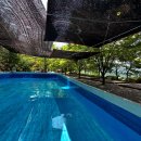 대둔산 글램핑 캠핑장 이미지