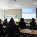 엔컴2