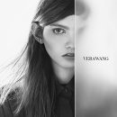 베라앤(Vera&)
