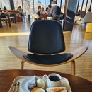 📍 파주 리파크(LEE PARK) 방문 후기 내돈내산