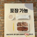 충무오토바이 네이버블로그