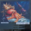 디자인 유에프오 이미지