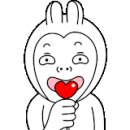 티스테이션 광한루점 이미지