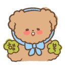 김태효탑내과의원 이미지