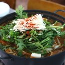 소문난자연산횟집 이미지