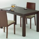 한샘인테리어 이미지