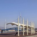 임항선그린웨이(북마산역) | 마산 임항선그린웨이,315해양누리공원