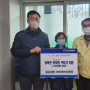 행복한 공부방 이미지