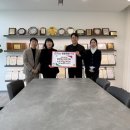 주식회사 서해에너지 이미지