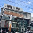 초이로움 이미지