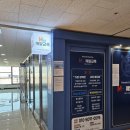 신방화역6번출구 이미지