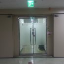 공장공인중개사사무소 이미지