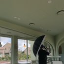 리오애월 이미지