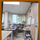 정리수납(야) 이미지